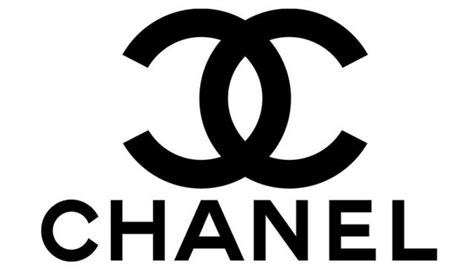 chanel green bonds|Chanel bonds bnp.